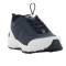 Calzatura da donna Maud - numero 37 - blu navy - Safety Jogger - MAUD-NAV-37 - 5415132608706 - DMwebShop