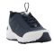 Calzatura da donna Maud - numero 39 - blu navy - Safety Jogger - MAUD-NAV-39 - 5415132608744 - DMwebShop