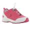 Calzatura da donna Maud - numero 38 - fucsia - Safety Jogger - MAUD-FUX-38 - 5415132608867 - DMwebShop