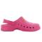Zoccolo Sonic - numero 41-42 - fucsia - Safety Jogger - SONIC-FUX-41/42 - 5412252926956 - DMwebShop