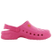 Zoccolo Sonic - numero 41-42 - fucsia - Safety Jogger - SONIC-FUX-41/42 - 5412252926956 - DMwebShop