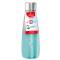 Borraccia Thermos Concept Adult - 500 ml - tritan - turchese - Maped Picnik - 871107 - 3154148711070 - DMwebShop
