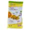 Frollini - arancia - 200 gr - conf. 9 pezzi - Zer%glutine - 38755 - 8016323005440 - DMwebShop