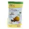 Frollini - con nocciole - 200 gr - conf. 9 pezzi - Zer%glutine - 35798 - 8016323045088 - DMwebShop