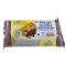 Frollini - con gocce di cioccolato - monoporzione da 70 gr - conf. 12 pezzi - Zer%glutine - 38887 - 8016323007253 - DMwebShop