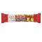 Barretta proteica Good For You - frutta secca - albicocca - 36 gr - conf. 16 pezzi - Fruit-tella - 9376200 - 8003440203873 - DMwebShop