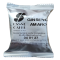 Capsula caffe' - Ginseng amaro - conf. 50 pezzi - Essse Caffe' - PF_2228 - PF2219 - DMwebShop