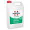 Sapone liquido idratante mani - 5 lt - Amuchina - Amuchina Professional - 419856 - 8000036028346 - DMwebShop