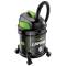Aspirapolvere e liquidi Rudy 1200S - 1200 W - 20 lt - 49 x 29 x 29 cm - Lavor - 40023-00014 - 8013298066506 - DMwebShop