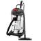 Aspirapolvere e liquidi professionale Windy 265IF - 2400 W - 65 lt - 96 x 44 x 46 cm - Lavor - 40018-00001 - 8013298065356 - DMwebShop