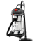 Aspirapolvere e liquidi professionale Windy 265IF - 2400 W - 65 lt - 96 x 44 x 46 cm - Lavor - 40018-00001 - 8013298065356 - DMwebShop