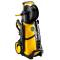 Idropultce LVR4 Plus 160 - con avvolgitubo - 2500 W - 160 bar max - Lavor - 36063-00008 - 8013298212941 - DMwebShop