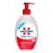 Sapone liquido disinfettante mani SoapXgerm - 500 ml - Amuchina Professional - 419847 - 8000036028339 - DMwebShop