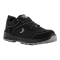 Calzatura bassa da lavoro Ecocador S1P LOW - numero 40 - maglia-microfibra riciclata - nero - Safety Jogger - ECOCADOR-BLK-40 - 5401124653762 - DMwebShop
