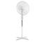 Ventilatore da terra - con piantana - pala Ø 40 cm - Melchioni Family - 118620039 - 8006012368048 - DMwebShop