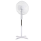 Ventilatore da terra - con piantana - pala Ø 40 cm - Melchioni Family - 118620039 - 8006012368048 - DMwebShop