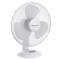 Ventilatore da tavolo - pala Ø 40 cm - Melchioni Family - 118620057 - 8006012372908 - DMwebShop