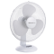 Ventilatore da tavolo - pala Ø 40 cm - Melchioni Family - 118620057 - 8006012372908 - DMwebShop