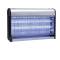Zanzariera Zanza Zap 40 Led - Cfg - EZ005 - 8016818109608 - DMwebShop