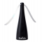 Scaccia mosche e vespe - da tavola - Cfg - EZ017 - 8016818114169 - DMwebShop