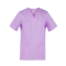 Casacca Jason - a maniche corte - taglia S - lilla chiaro - Giblor's - Q3K00243-C07-S - 8011513106112 - DMwebShop