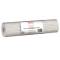 Runner linea Millerighe - 0,40 x 24 mt - polvere - Fato - 88654000 - 8000664865405 - DMwebShop