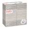 Quick pocket linea Millerighe - 40 x 40 cm - polvere - conf. 40 pezzi - Fato - 88471500 - 8000664847159 - DMwebShop