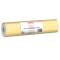 Runner linea Millerighe - 0,40 x 24 mt - mimosa - Fato - 88653500 - 8000664865351 - DMwebShop