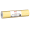 Runner linea Millerighe - 0,40 x 24 mt - mimosa - Fato - 88653500 - 8000664865351 - DMwebShop