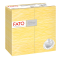Quick pocket linea Millerighe - 40 x 40 cm - mimosa - conf. 40 pezzi - Fato - 88471000 - 8000664847104 - DMwebShop