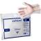Guanti HDPE - taglia unica - trasparente - conf. 100 pezzi - Reflexx - R18 - 8032891631607 - DMwebShop