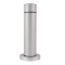 Diffusore di profumo Explosion 200 - automatico - argento - Medial International - 117132 Medialinternational - 8056324538783 - DMwebShop