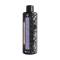 Profumo liquido Relax - per diffusore Explosion - 250 ml - Medial International - 86001527 Medialinternational - 8056324538578 - DMwebShop