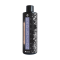 Profumo liquido Relax - per diffusore Explosion - 250 ml - Medial International - 86001527 Medialinternational - 8056324538578 - DMwebShop