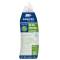 Detergente disincrostante WC Gel Greenpower - 700 ml - Sanitec - 1945 - 8050999570703 - DMwebShop