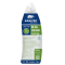 Detergente disincrostante WC Gel Greenpower - 700 ml - Sanitec - 1945 - 8050999570703 - DMwebShop