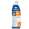 Detergente disincrostante Deo WC gel - eliminaodori - 700 ml - Sanitec - 1943 - 8050999570673 - DMwebShop