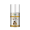 Ricarica profumo - Coffee flower - 250 ml - Medial International - 797020 - 8056324538592 - DMwebShop