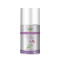 Ricarica profumo - Verbena - 250 ml - Medial International - 797021 - 8056324538615 - DMwebShop