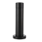Diffusore di profumo Explosion 200 - automatico - nero - Medial International - 117131 Medialinternational - 8056324538776 - DMwebShop