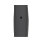 Diffusore di profumo Explosion 80 - automatico - nero - Medial International - Medialinternational - 117011 - 8056324538721 - DMwebShop
