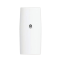 Diffusore di profumo Explosion 80 - automatico - bianco - Medial International - 117010 Medialinternational - 8056324538714 - DMwebShop