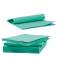 Panno multiuso Omni - 40 x 38 cm - TNT - verde - conf. 10 pezzi - Perfetto - 0259F - 8000957025967 - DMwebShop
