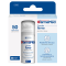 Cerotto Spray - 40 ml - Protezione Rapida e Invisibile - Farmamed - 06-0027 - 8023766053907 - DMwebShop