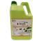 Detersivo piatti Ebiol Tanica 5 kg - inodore - Livrex - LX0400 - 8053736061441 - DMwebShop