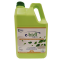 Detersivo piatti Ebiol Tanica 5 kg - inodore - Livrex - LX0400 - 8053736061441 - DMwebShop