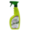 Sgrassatore Ebiol - trigger 750 ml - bergamotto - Livrex - LX0302 - 8053736061397 - DMwebShop