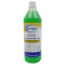 Detergente Ellewash 12 per piatti - 1L - limone - Livrex - LX4010 - DMwebShop