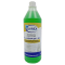 Detergente Ellewash 12 per piatti - 1L - limone - Livrex - LX4010 - 8053736060611 - DMwebShop