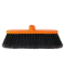 Scopa Nelly - per interni - 31 x 5 x 11,5 cm - Perfetto - In Factory - 0050G - 8000957005075 - DMwebShop